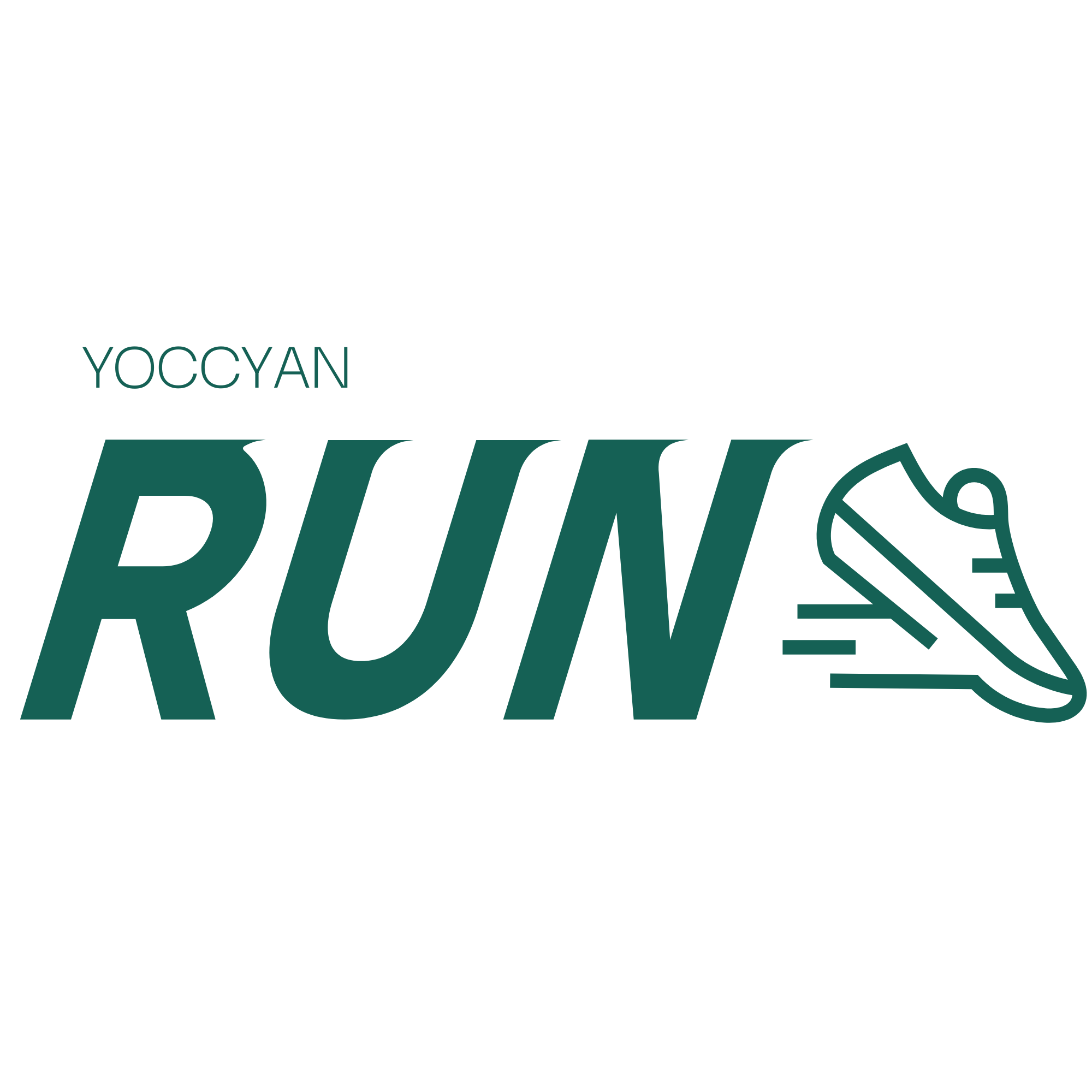 よっちゃんラン日記